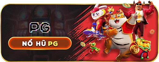 Hình ảnh game nổ hũ với biểu tượng tiền vàng