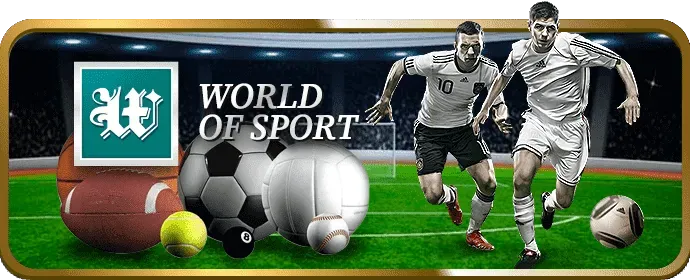 Điền thông tin cá nhân bet4vn