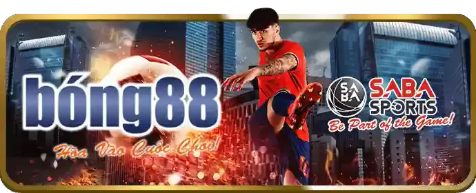Game Nổ hũ bet4vn