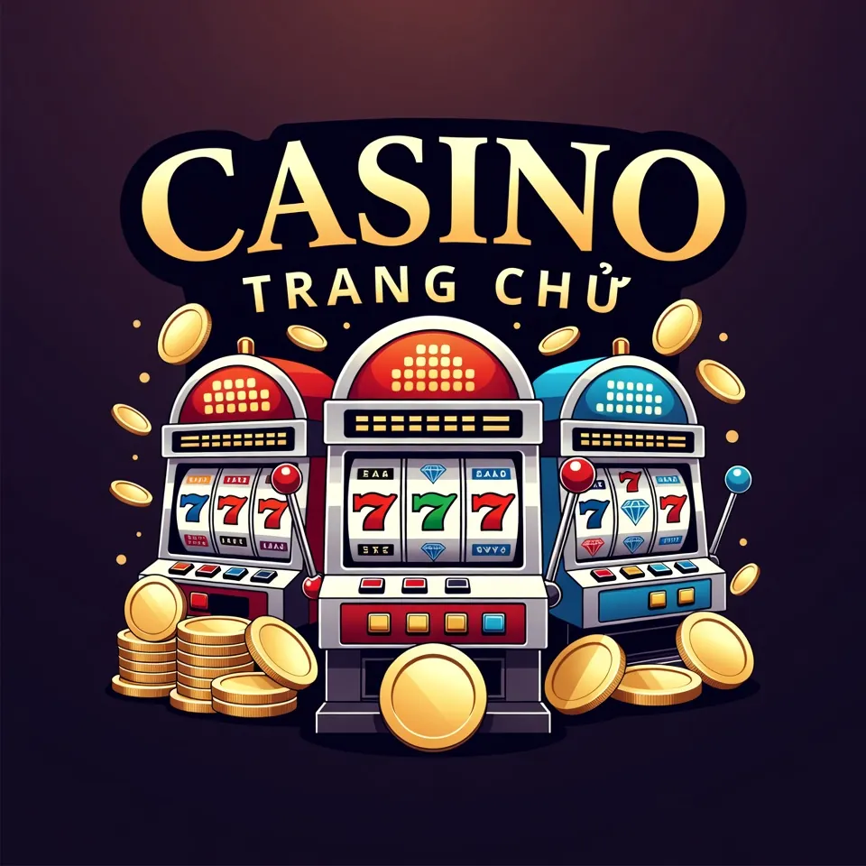 bet4vn trang chủ chính thức