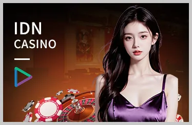 Truy cập trang chủ bet4vn