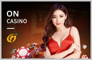 Thưởng thăng cấp và quà tặng bí mật