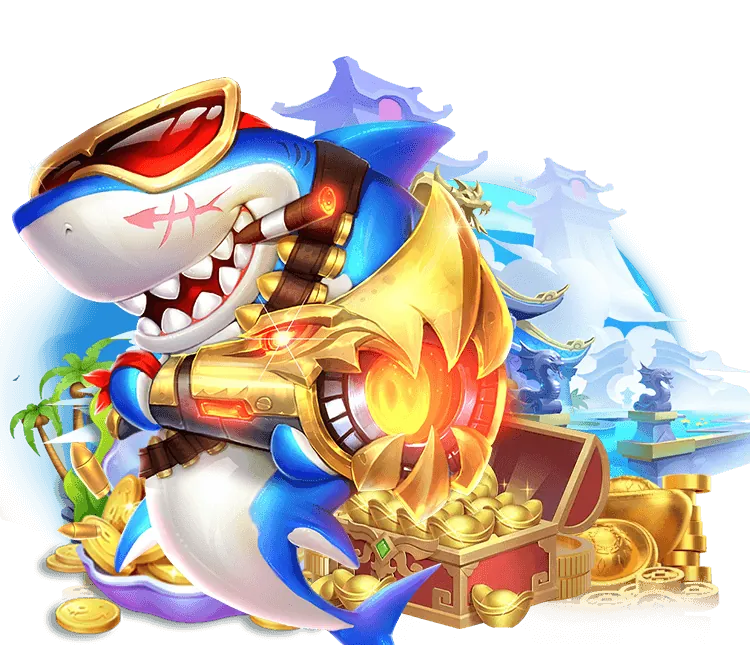 Hình ảnh minh họa các cookie của bên thứ ba và mối quan hệ đối tác của bet4vn trang chủ chính thức trong việc quản lý dữ liệu