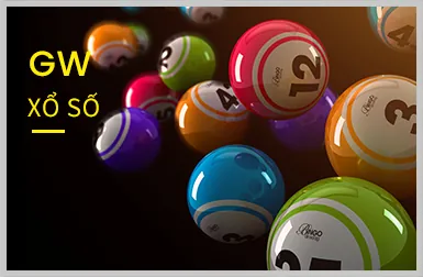 Bắn cá Jackpot
