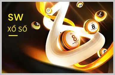 Thưởng VIP Độc Quyền