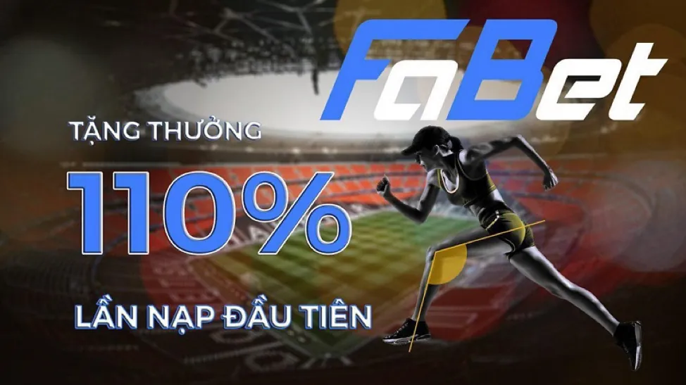 Đội ngũ chuyên gia Bet4vn