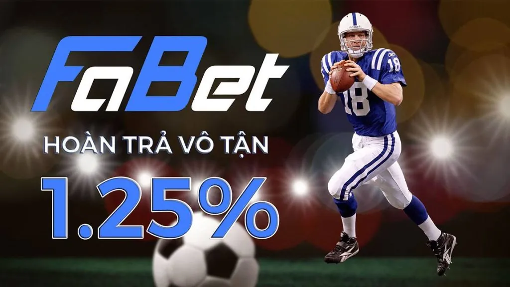 Gia đình an toàn trực tuyến với bet4vn