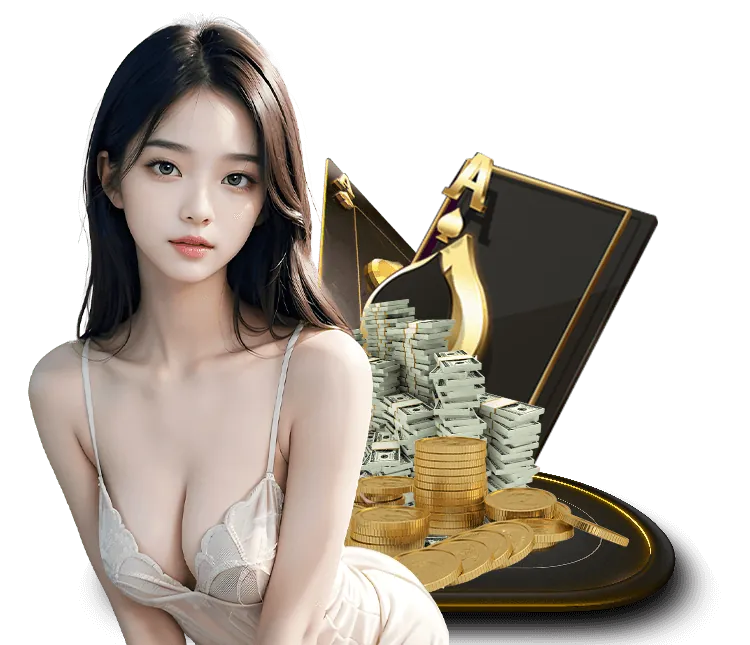 Phương thức nạp tiền Bet4vn