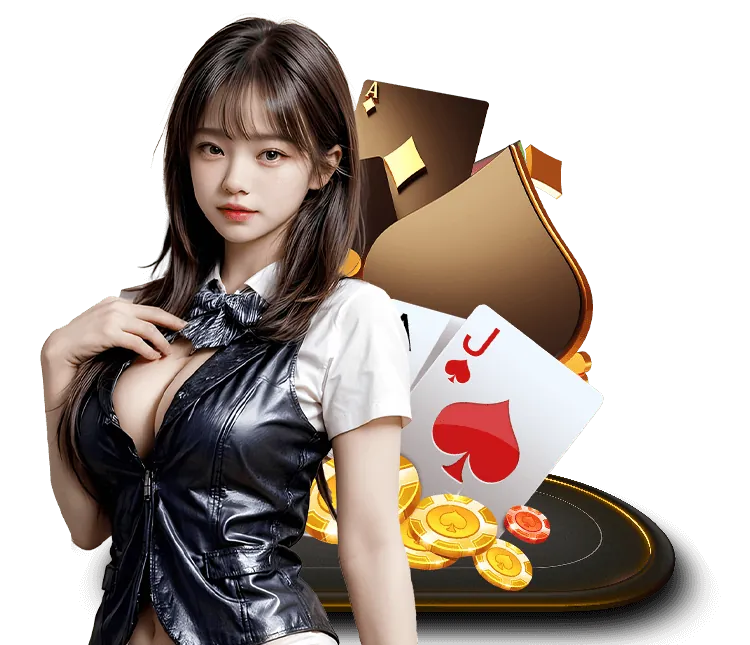 Hình ảnh minh họa chính sách cookie tại Bet4VN