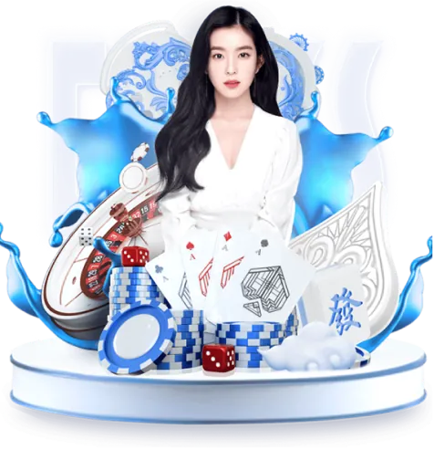 Điều kiện khuyến mãi bet4vn