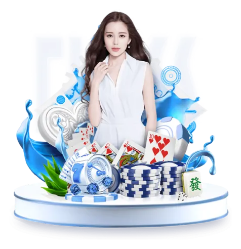 Bí quyết chiến thắng tại sòng bạc trực tuyến
